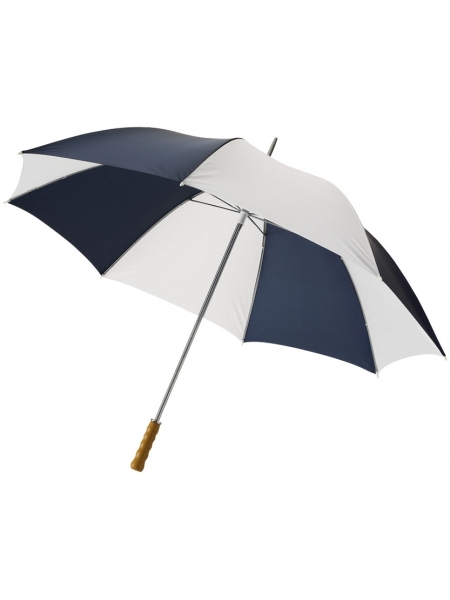 ombrelli-golf-cerreto-cm127-navy - bianco.jpg
